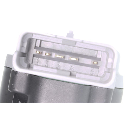 CITROËN EGR Valve  - VEMO V22-63-0015