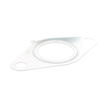 CITROËN EGR Valve  - VEMO V22-63-0016