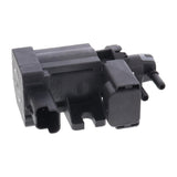 CITROËN Pressure Converter, exhaust control  - VEMO V22-63-0017