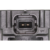 CITROËN Pressure Converter, exhaust control  - VEMO V22-63-0017