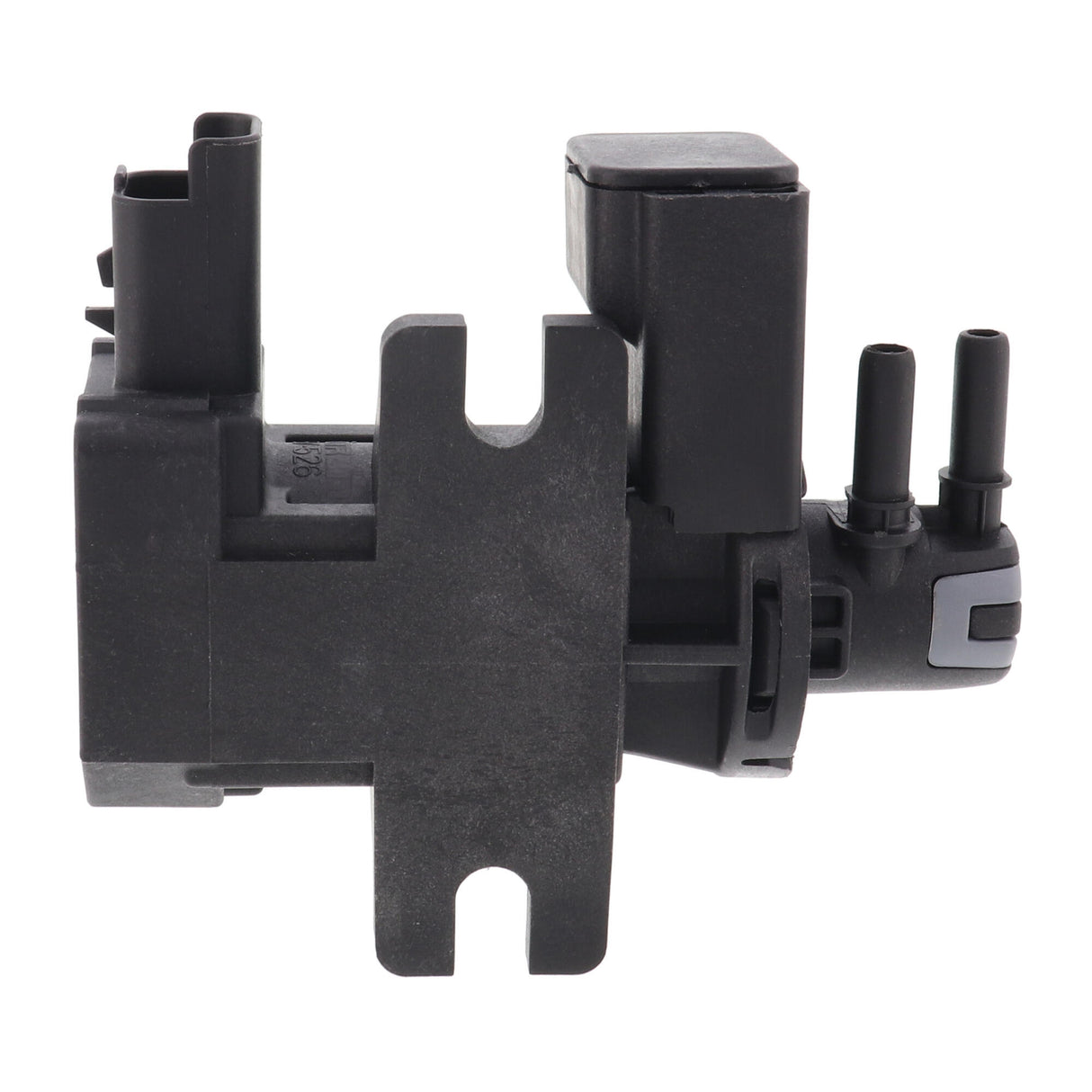 CITROËN Pressure Converter, exhaust control  - VEMO V22-63-0017