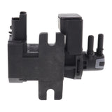 CITROËN Pressure Converter, exhaust control  - VEMO V22-63-0017