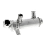 CITROËN Cooler, exhaust gas recirculation  - VEMO V22-63-0018