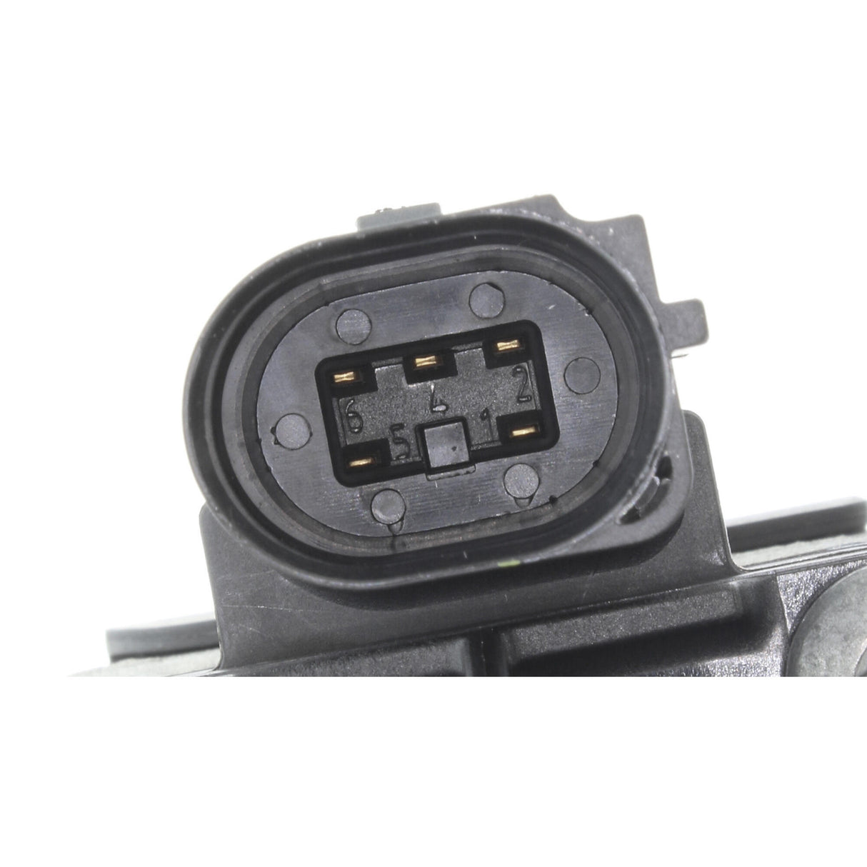 CITROËN EGR Valve  - VEMO V22-63-0019