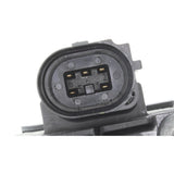 CITROËN EGR Valve  - VEMO V22-63-0019