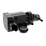 CITROËN Pressure converter, turbocharger  - VEMO V22-63-0020