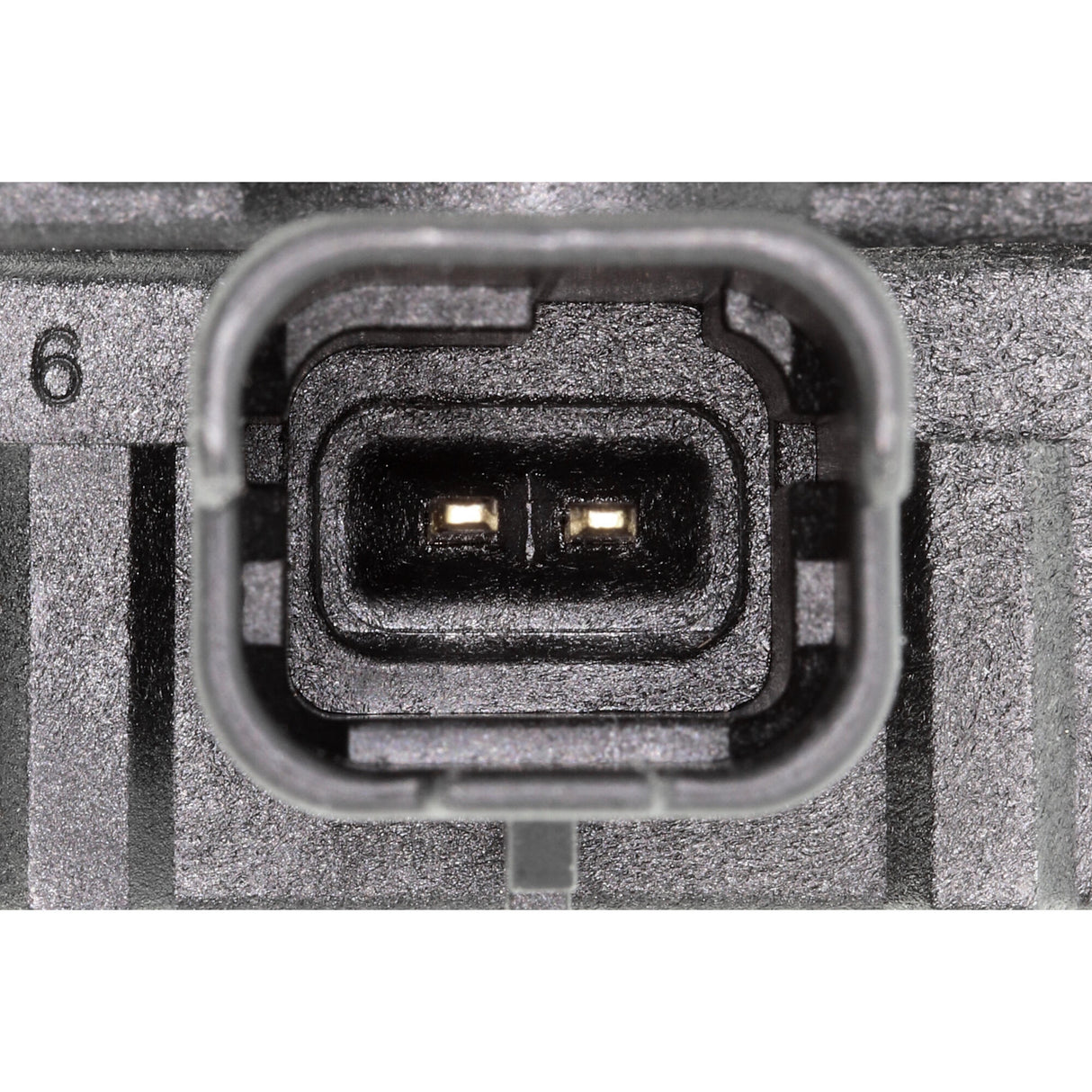 CITROËN Pressure converter, turbocharger  - VEMO V22-63-0020