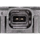 CITROËN Pressure converter, turbocharger  - VEMO V22-63-0020