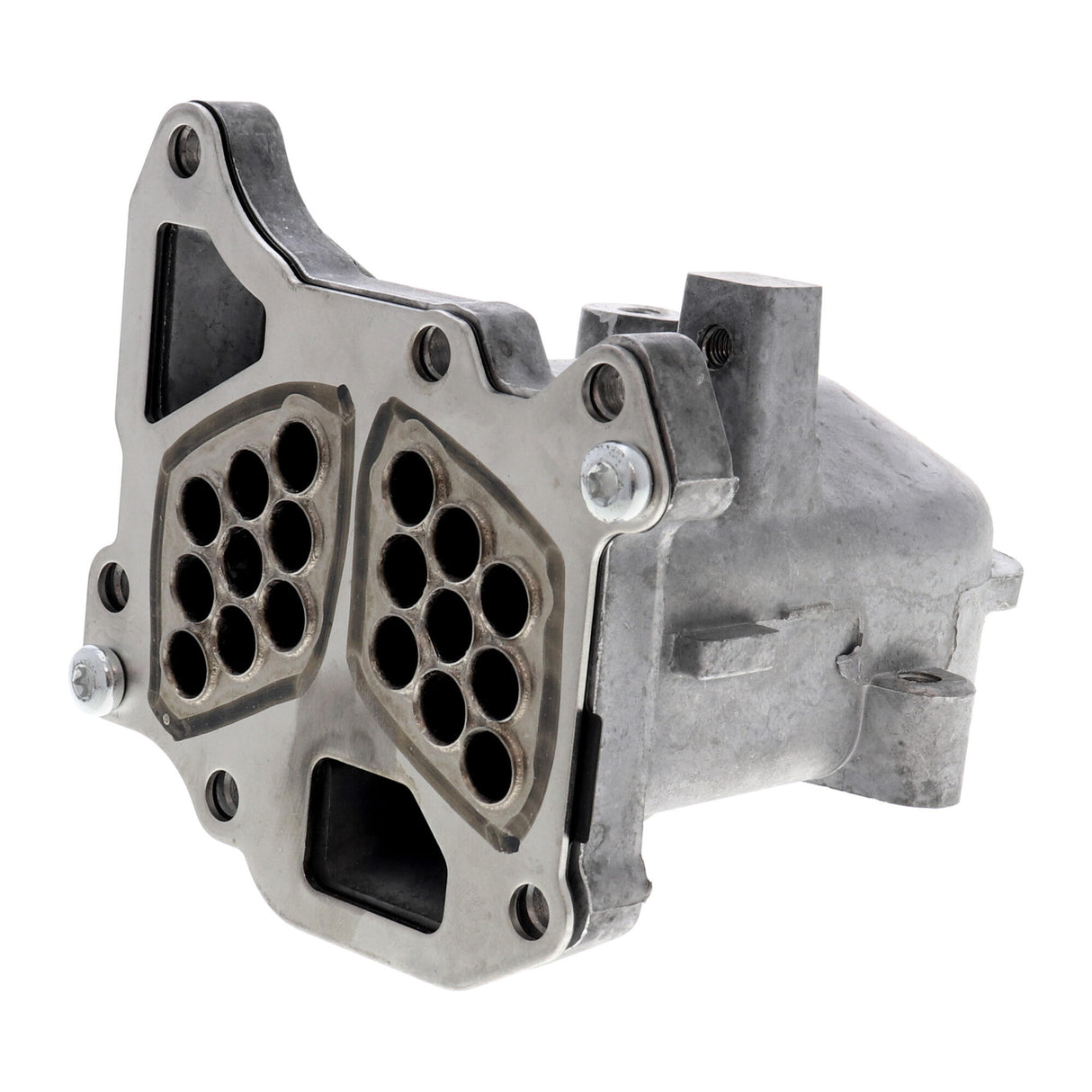 CITROËN Cooler, exhaust gas recirculation  - VEMO V22-63-0021