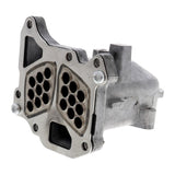 CITROËN Cooler, exhaust gas recirculation  - VEMO V22-63-0021