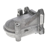 CITROËN Cooler, exhaust gas recirculation  - VEMO V22-63-0021
