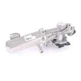 CITROËN EGR Valve  - VEMO V22-63-0022