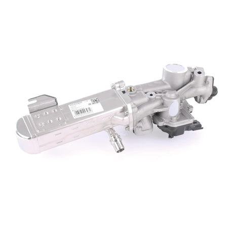 CITROËN EGR Valve  - VEMO V22-63-0022