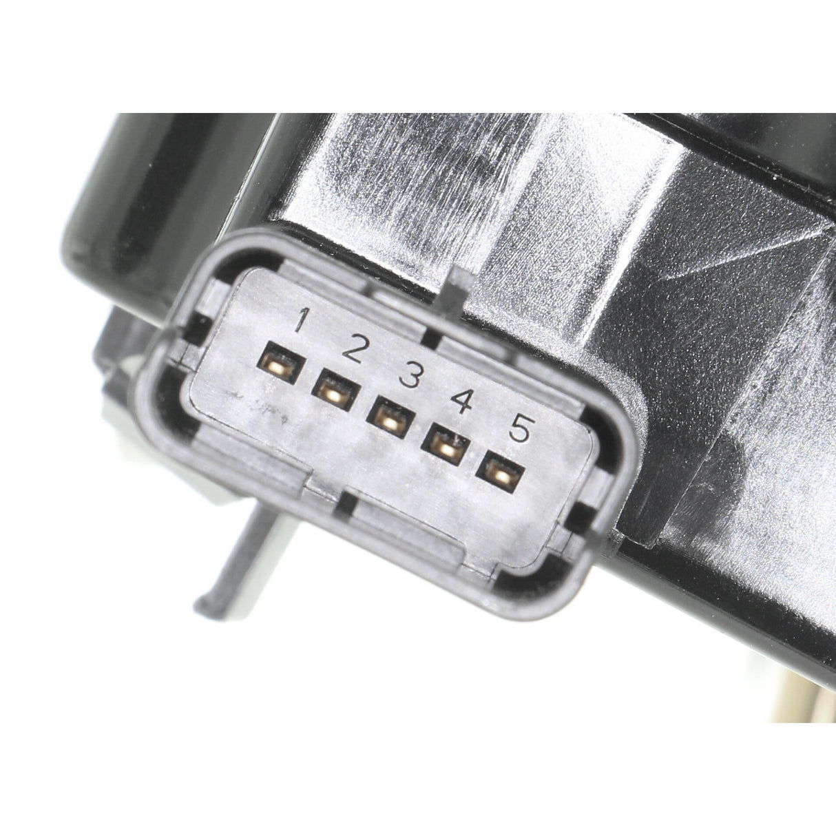 CITROËN EGR Valve  - VEMO V22-63-0022