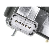 CITROËN EGR Valve  - VEMO V22-63-0022