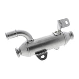 CITROËN Cooler, exhaust gas recirculation  - VEMO V22-63-0023