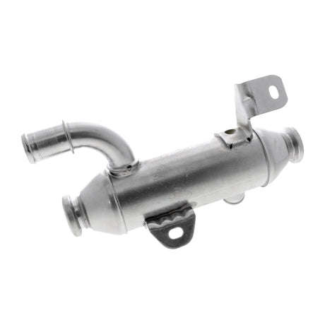 CITROËN Cooler, exhaust gas recirculation  - VEMO V22-63-0023