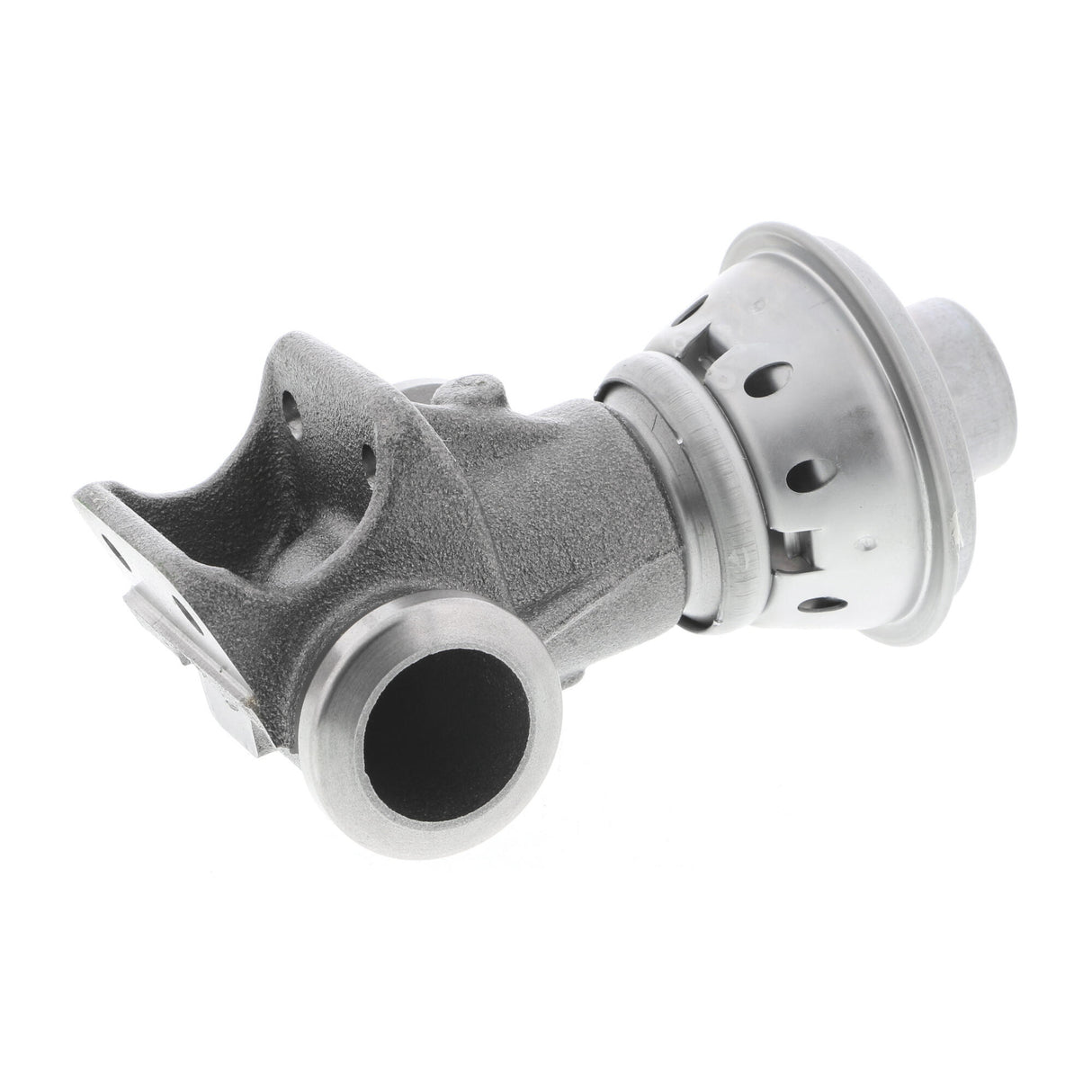 CITROËN EGR Valve  - VEMO V22-63-0025