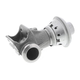 CITROËN EGR Valve  - VEMO V22-63-0025