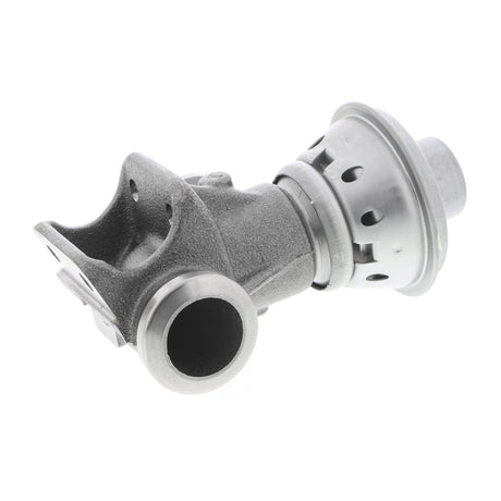 CITROËN EGR Valve  - VEMO V22-63-0025