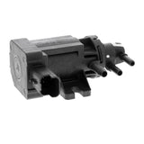 CITROËN Pressure Converter, exhaust control  - VEMO V22-63-0026