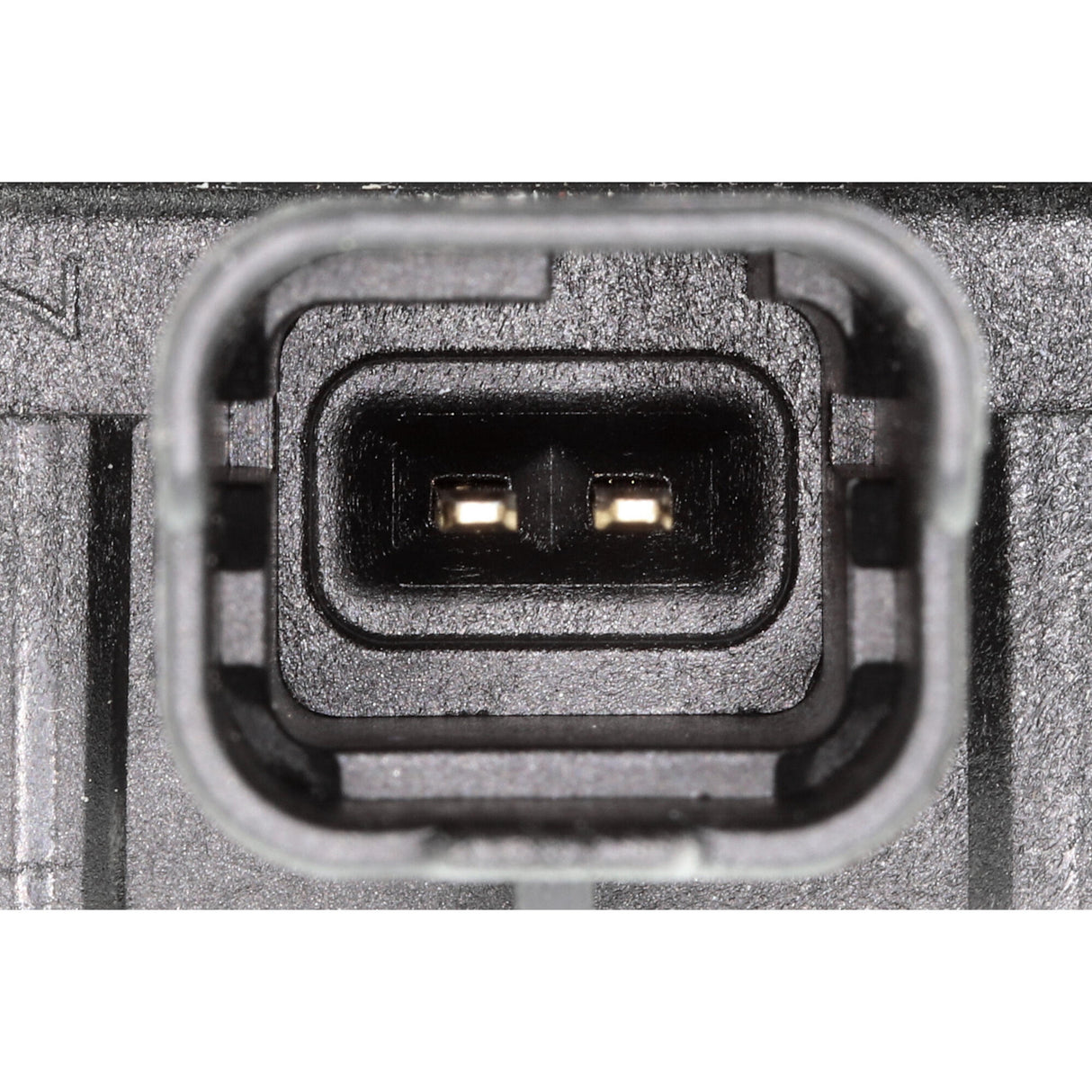 CITROËN Pressure Converter, exhaust control  - VEMO V22-63-0026