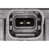 CITROËN Pressure Converter, exhaust control  - VEMO V22-63-0026