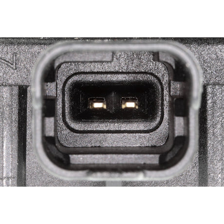 CITROËN Pressure Converter, exhaust control  - VEMO V22-63-0026