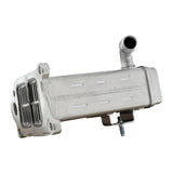 CITROËN Cooler, exhaust gas recirculation  - VEMO V22-63-0031