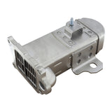 CITROËN Cooler, exhaust gas recirculation  - VEMO V22-63-0031