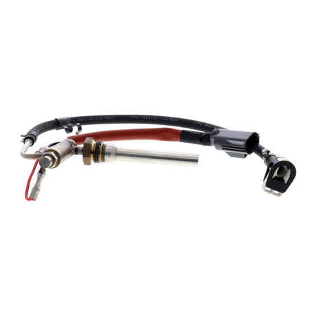 CITROËN Injection Unit, soot/particulate filter  - VEMO V22-67-0001