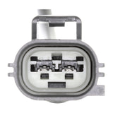 CITROËN Injection Unit, soot/particulate filter  - VEMO V22-67-0001