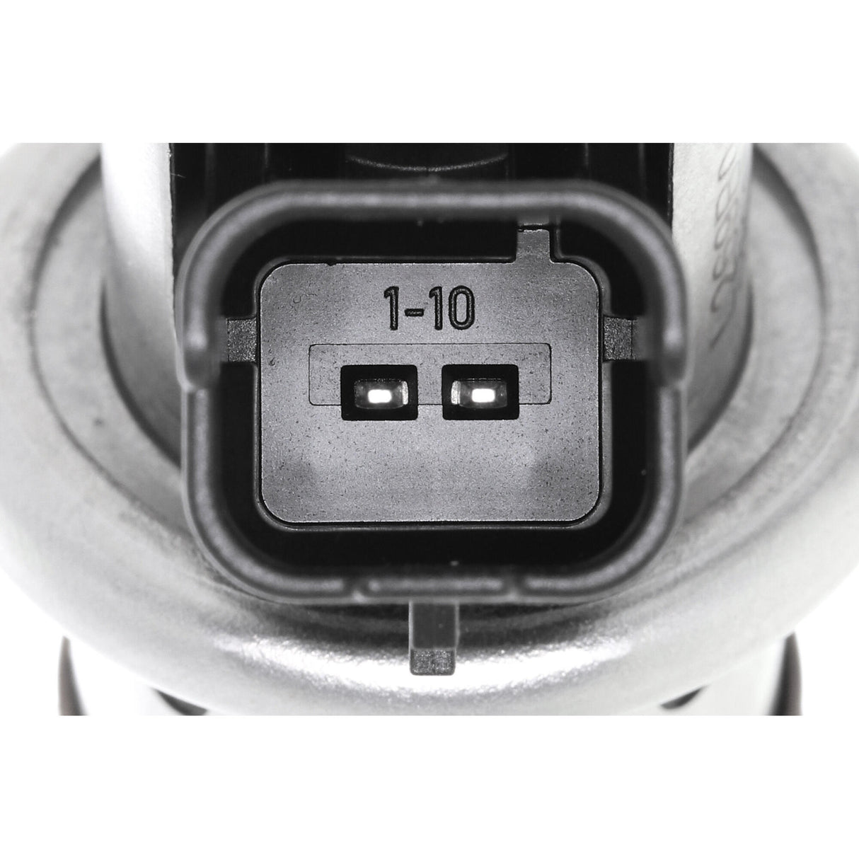 CITROËN Dosing Module, urea injection  - VEMO V22-68-0005