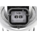 CITROËN Dosing Module, urea injection  - VEMO V22-68-0005