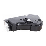 CITROËN Tank unit, additive (soot/particulate fi  - VEMO V22-68-0006