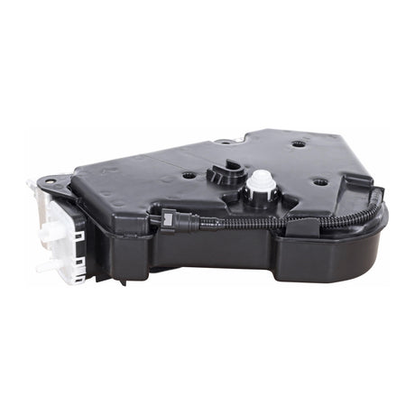 CITROËN Tank unit, additive (soot/particulate fi  - VEMO V22-68-0006