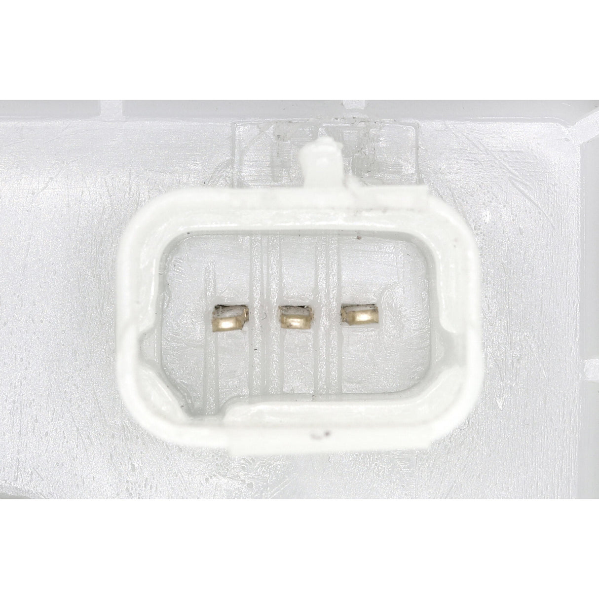 CITROËN Tank unit, additive (soot/particulate fi  - VEMO V22-68-0006