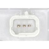 CITROËN Tank unit, additive (soot/particulate fi  - VEMO V22-68-0006