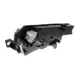 CITROËN Tank unit, additive (soot/particulate fi  - VEMO V22-68-0007