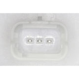 CITROËN Tank unit, additive (soot/particulate fi  - VEMO V22-68-0007