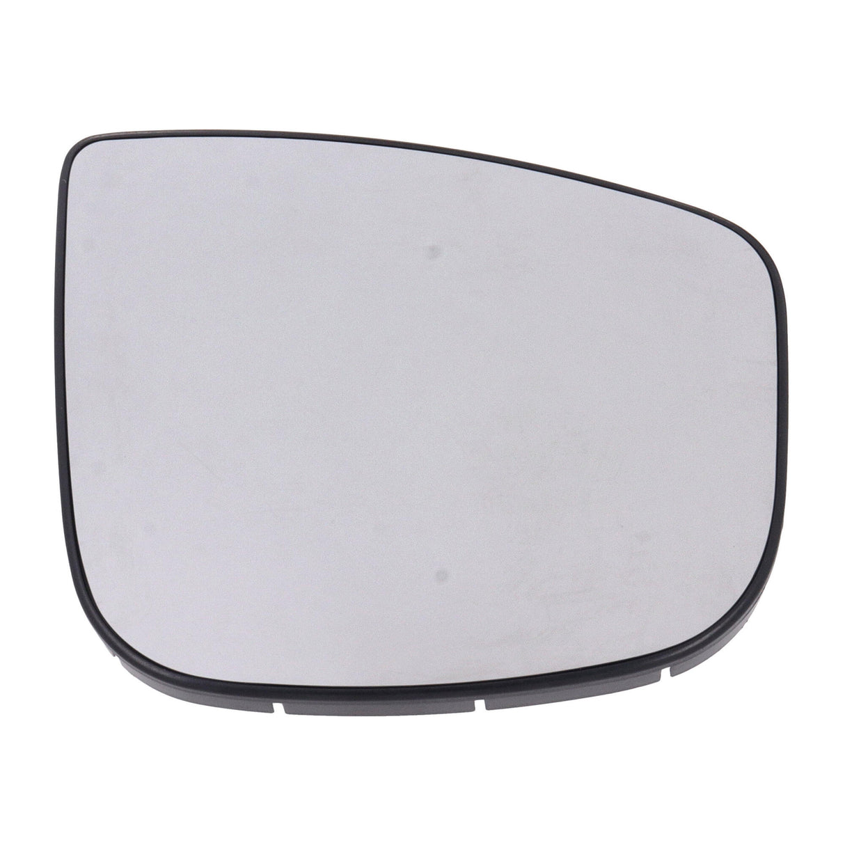 CITROËN Mirror Glass, exterior mirror  - VEMO V22-69-0003
