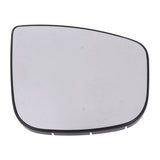 CITROËN Mirror Glass, exterior mirror  - VEMO V22-69-0003