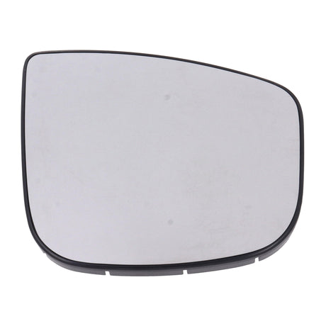 CITROËN Mirror Glass, exterior mirror  - VEMO V22-69-0003