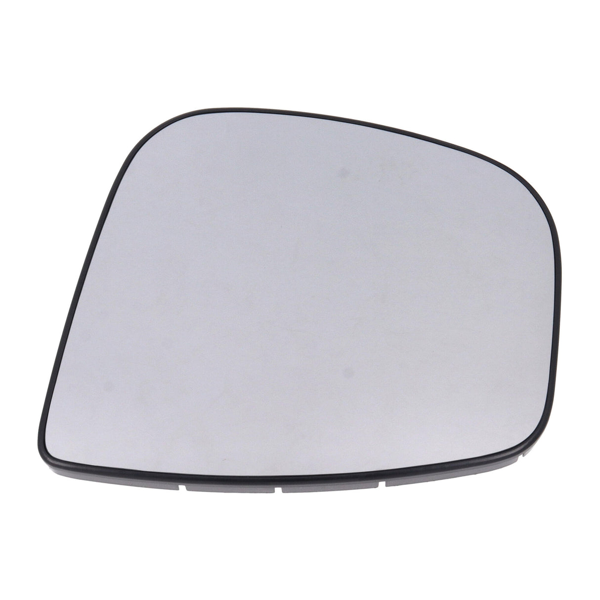 CITROËN Mirror Glass, exterior mirror  - VEMO V22-69-0004