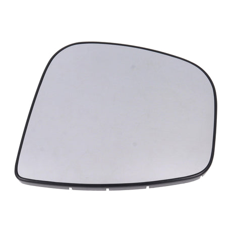 CITROËN Mirror Glass, exterior mirror  - VEMO V22-69-0004