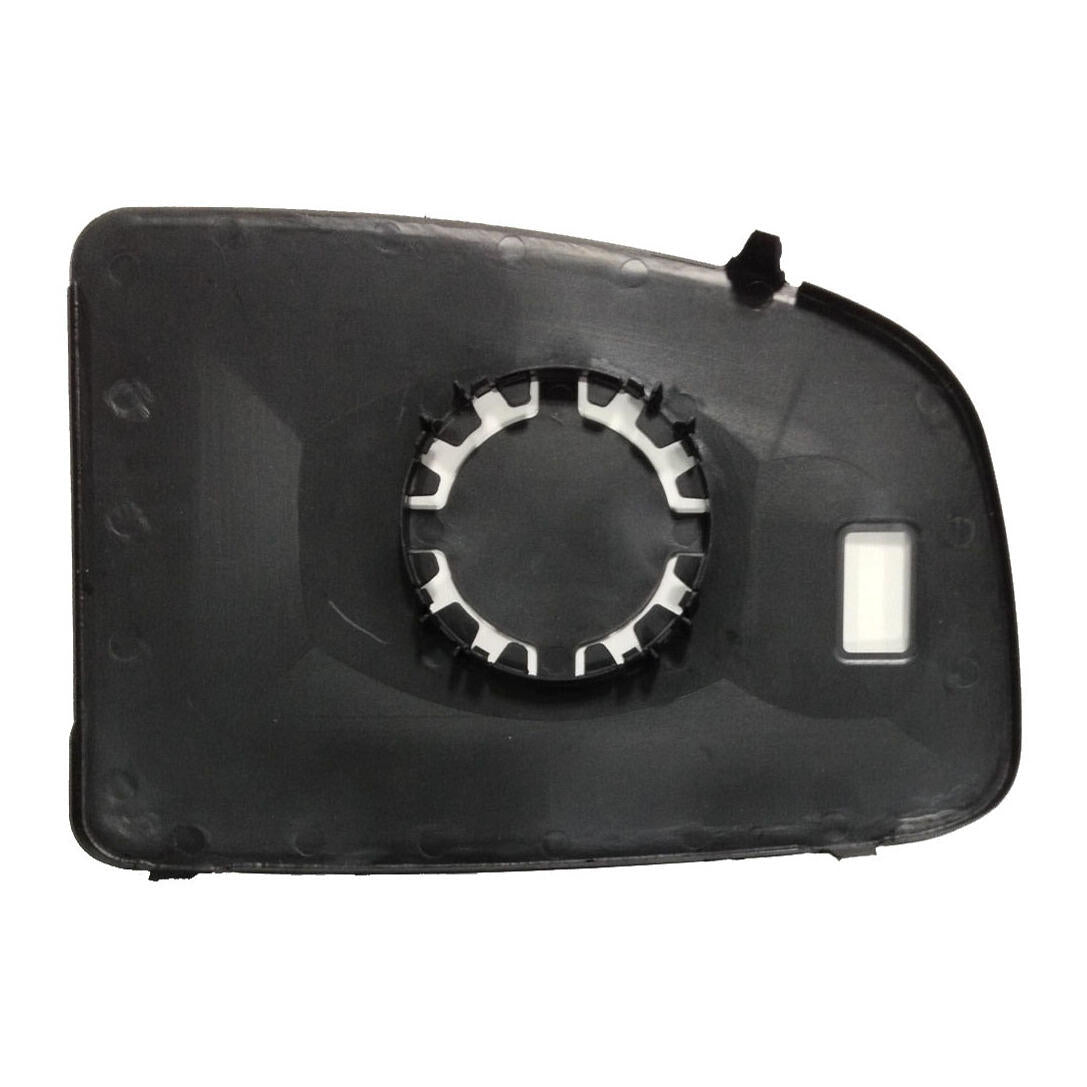 CITROËN Mirror Glass, exterior mirror  - VEMO V22-69-0007