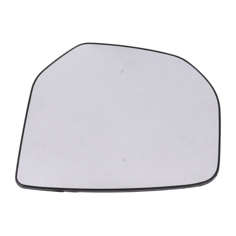 CITROËN Mirror Glass, exterior mirror  - VEMO V22-69-0020