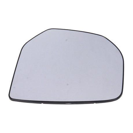CITROËN Mirror Glass, exterior mirror  - VEMO V22-69-0022