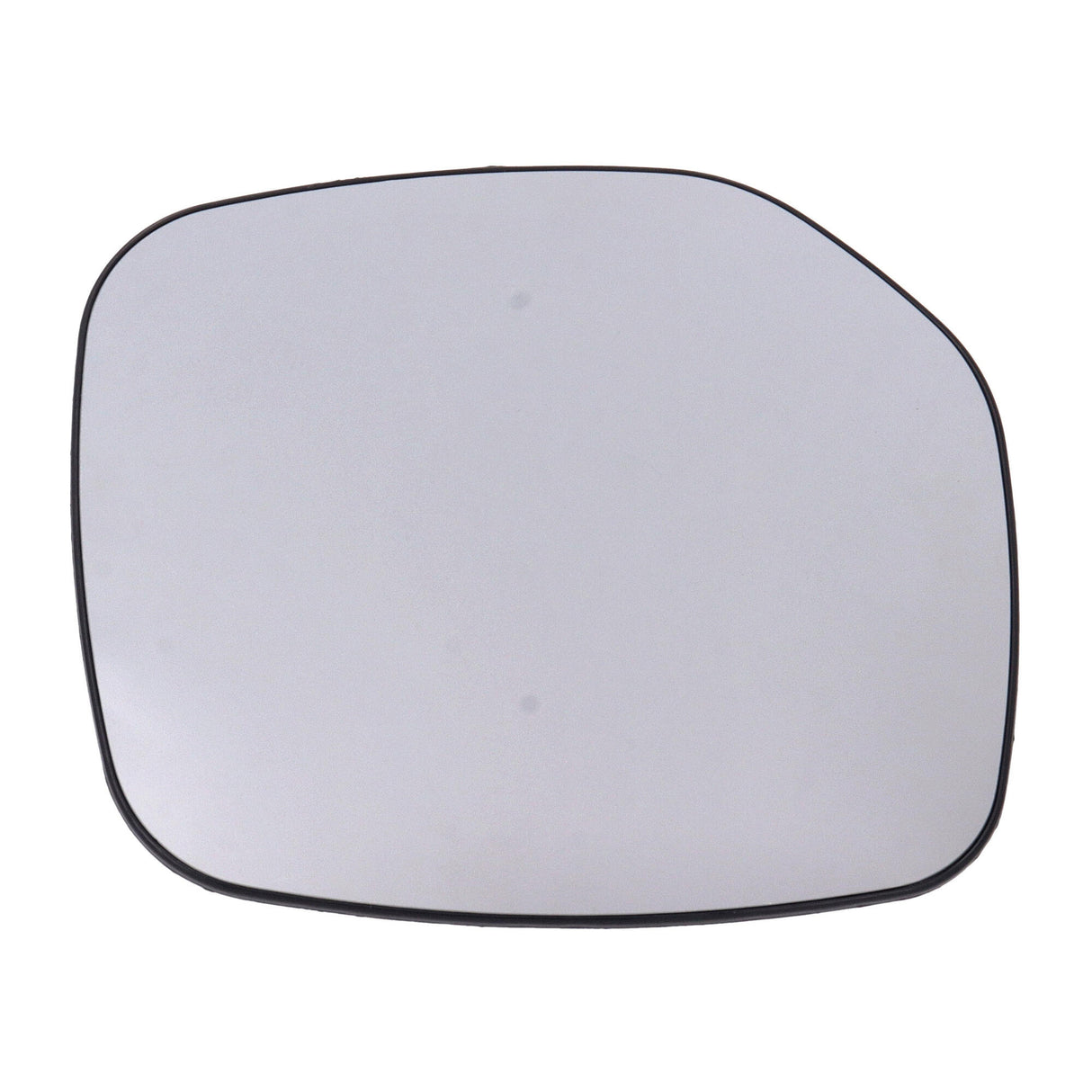 CITROËN Mirror Glass, exterior mirror  - VEMO V22-69-0024