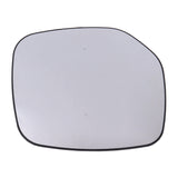 CITROËN Mirror Glass, exterior mirror  - VEMO V22-69-0024